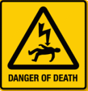 danger_of_death.gif